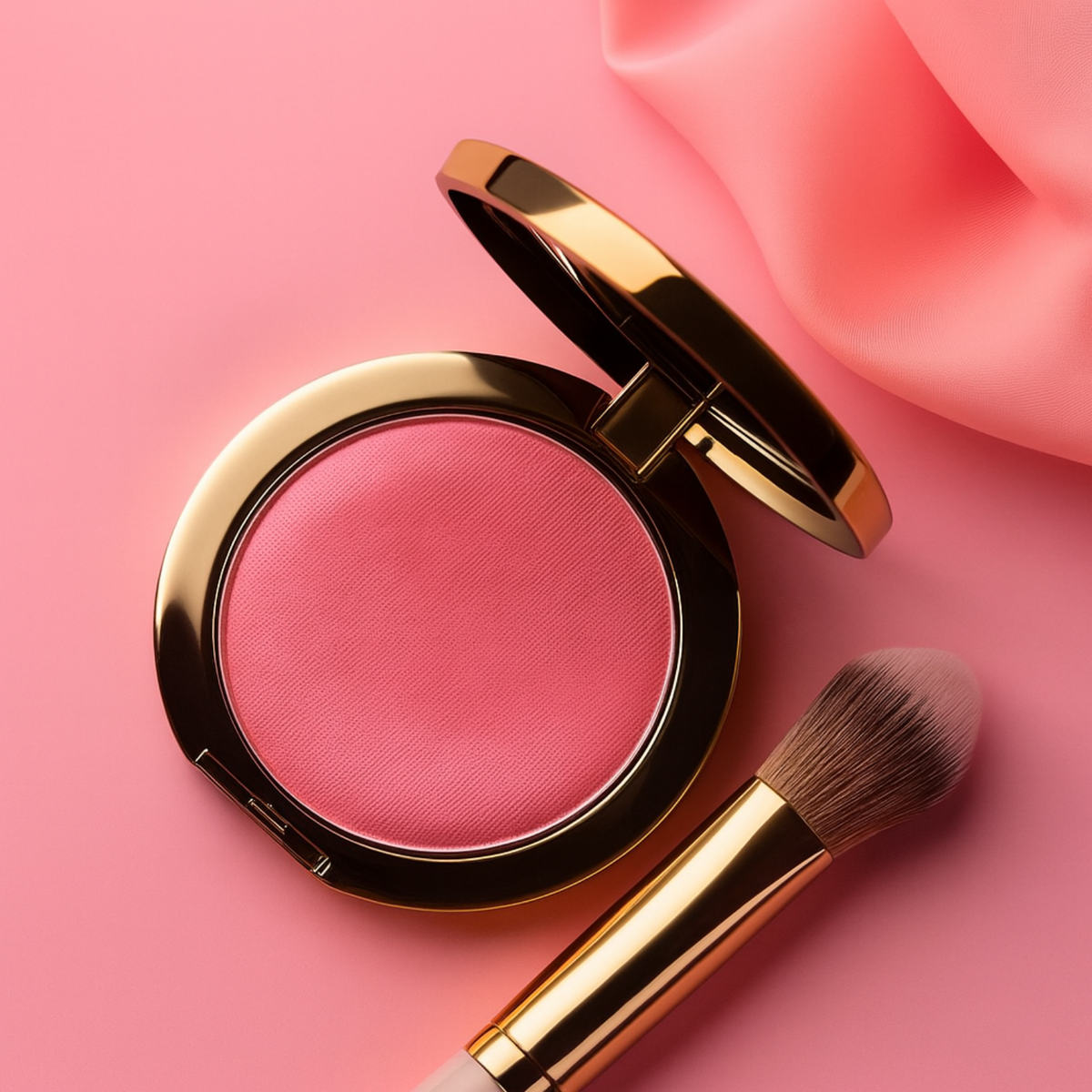 makeup