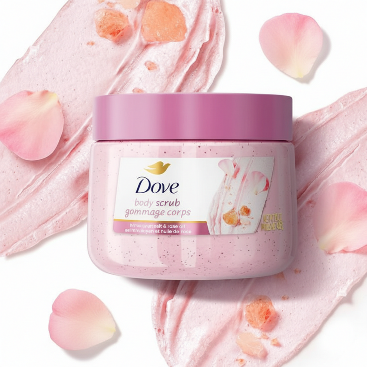 Bath & Body