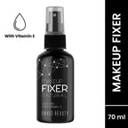 Swiss Beauty Long-Lasting Professional Makeup Fixer Setting Spray 70 ml