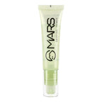 MARS Its Glow Clock Primer | Gripping & Hydrating