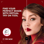 Maybelline New York Superstay Vinyl Ink Liquid Lipstick - Pack of 4
