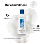 L'Oreal Professionnel X-Tenso Care Shampoo + Masque + Serum