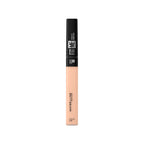 Maybelline New York Fit Me Concealer | Shade Medium 25 | 6.8ml