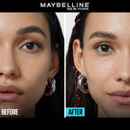 Maybelline New York Fit Me Concealer | Shade Medium 25 | 6.8ml