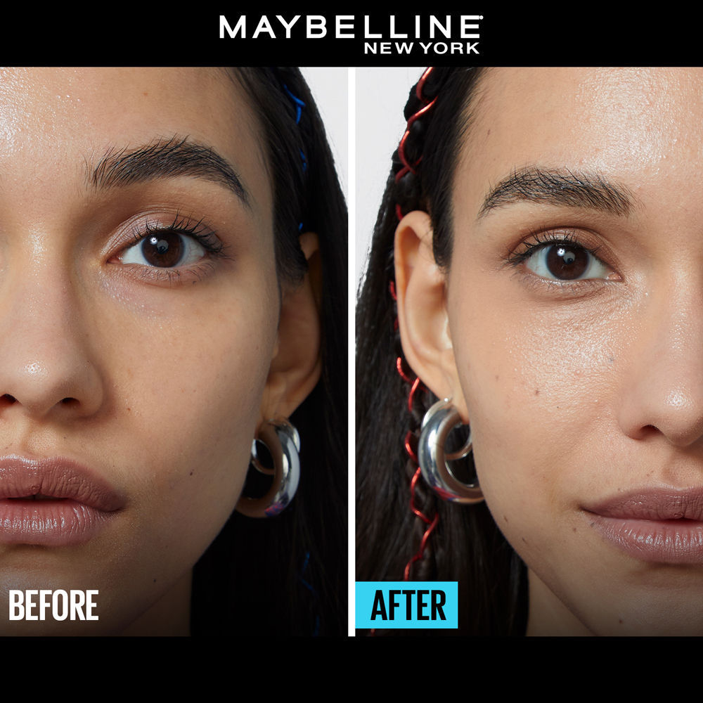 Maybelline New York Fit Me Concealer | Shade Medium 25 | 6.8ml