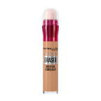 Maybelline New York Instant Age Rewind Eraser Concealer-Conceal 6ml