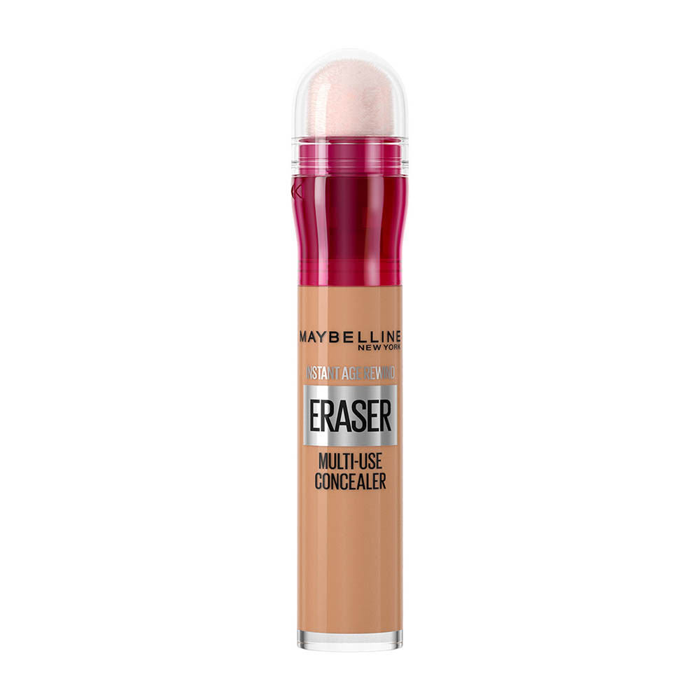 Maybelline New York Instant Age Rewind Eraser Concealer-Conceal 6ml
