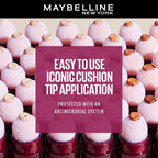 Maybelline New York Instant Age Rewind Eraser Concealer-Conceal 6ml