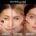 Maybelline New York Instant Age Rewind Eraser Concealer-Conceal 6ml