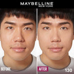 Maybelline New York Instant Age Rewind Eraser Concealer-Conceal 6ml