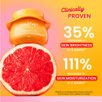 Dot & Key Vitamin C + E Super Bright Face Moisturizer | 60ml