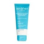 Dot & Key Hyaluronic + Ceramide Barrier Repair Hydrating Face Moisturizer 100gm