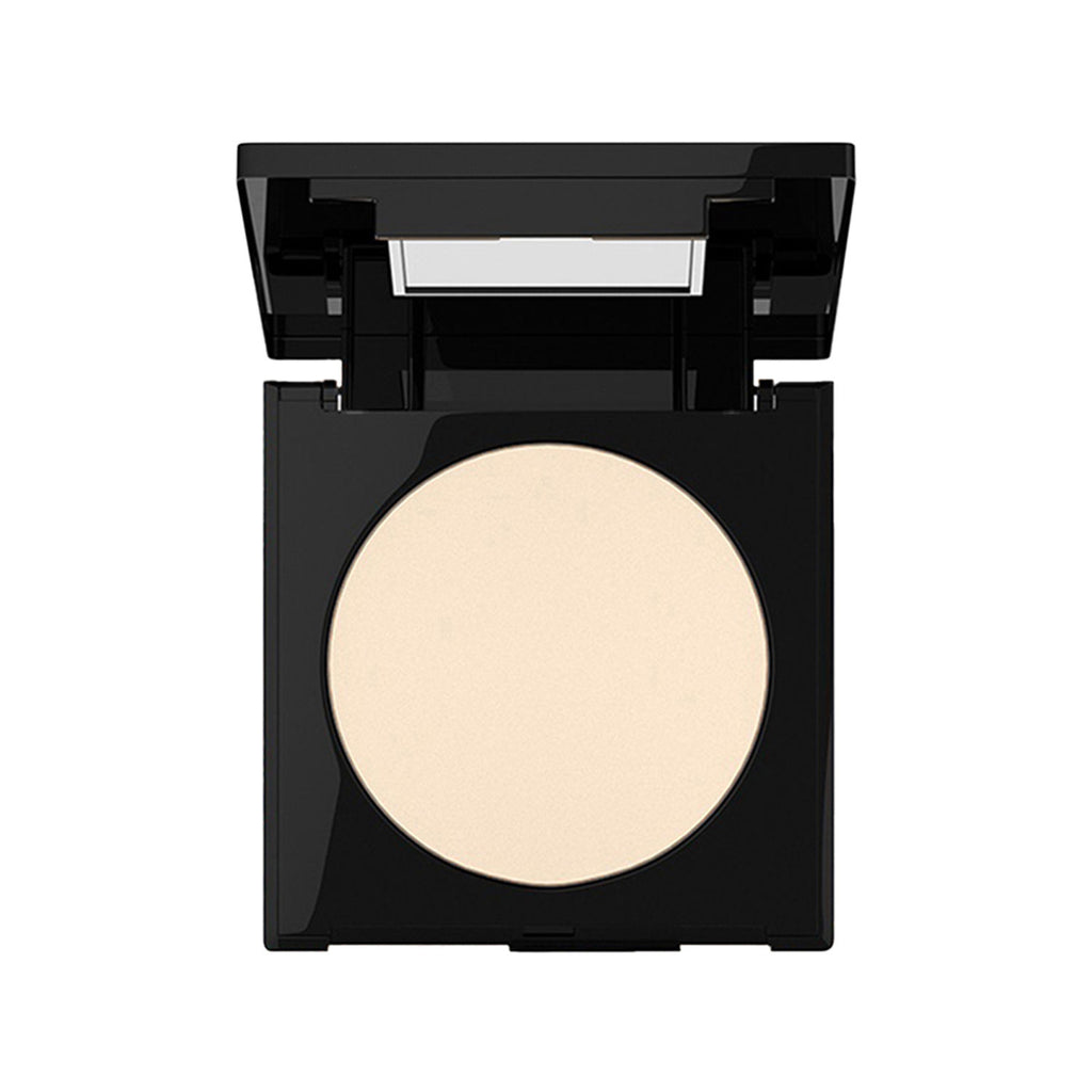Maybelline New York Fit Me Matte + Poreless Pressed Powder 120 Classic Ivory 8.5 gm