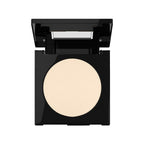 Maybelline New York Fit Me Matte + Poreless Pressed Powder 120 Classic Ivory 8.5 gm