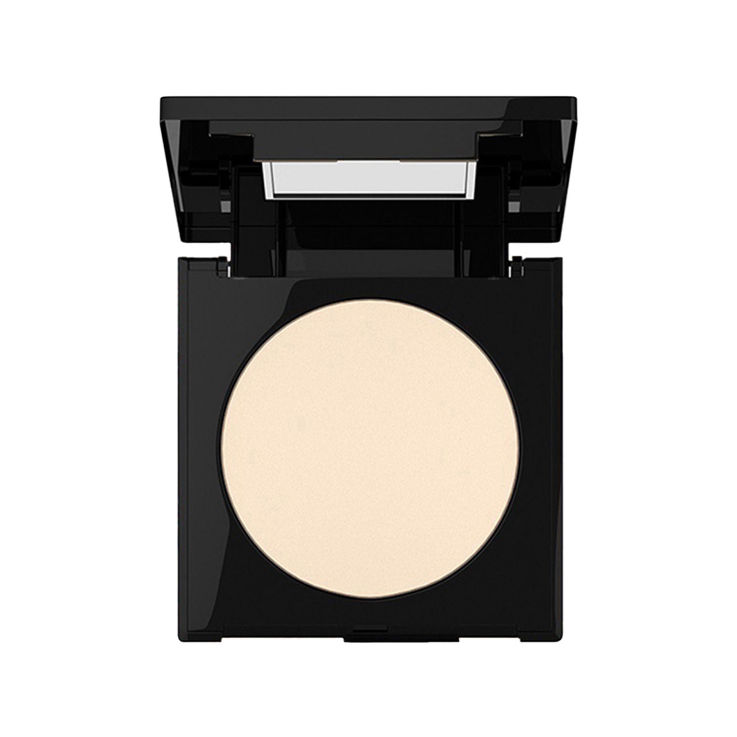 Maybelline New York Fit Me Matte + Poreless Pressed Powder 120 Classic Ivory 8.5 gm