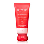 Dot & Key Strawberry Brightening Face Moisturizer 80gm